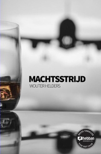 Machtsstrijd