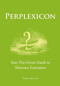 PERPLEXICON