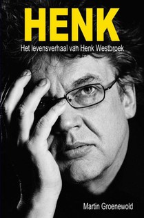 Henk