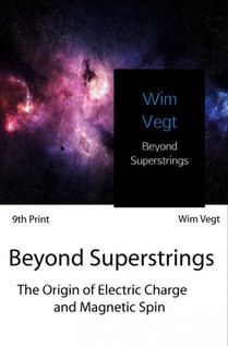 Beyond Superstrings