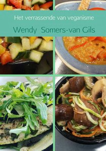 Het verrassende van veganisme