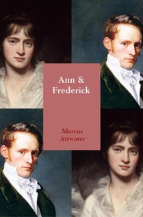 Ann & Frederick