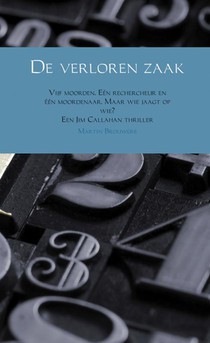 De verloren zaak