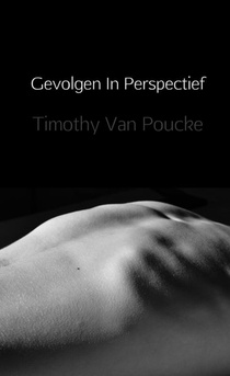 Gevolgen In Perspectief