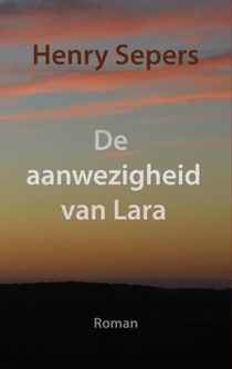 De aanwezigheid van Lara