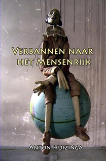 Verbannen naar het Mensenrijk