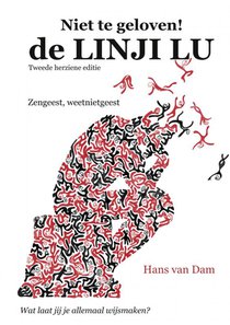 de LINJI LU