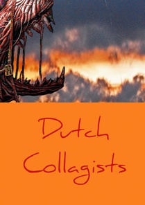 Dutch Collagists