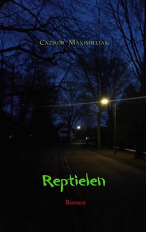 Reptielen