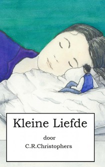 Kleine Liefde