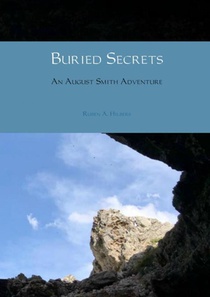 Buried Secrets