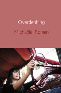 Overdenking