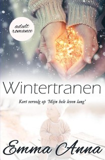 Wintertranen