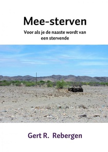 Mee-sterven