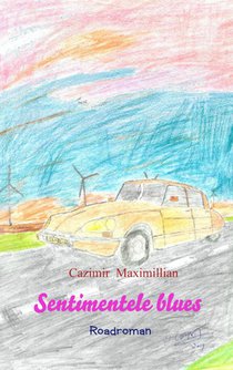 Sentimentele blues