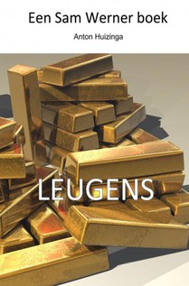 Leugens