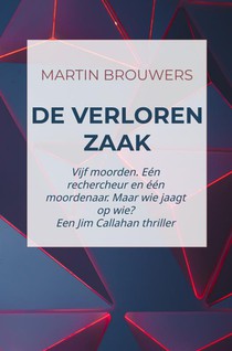 De verloren zaak