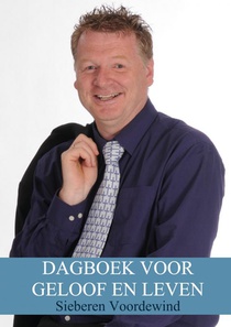 DAGBOEK VOOR GELOOF EN LEVEN