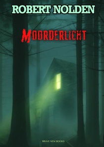 Moorderlicht voorzijde