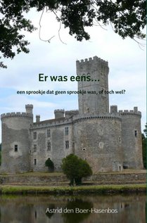 Er was eens...