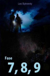 Fase 7, 8 en 9