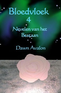 Nevelen van het Bestaan