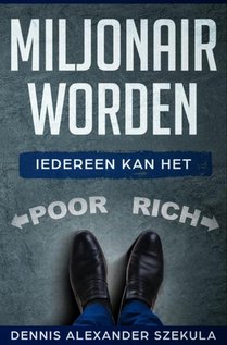 Miljonair worden
