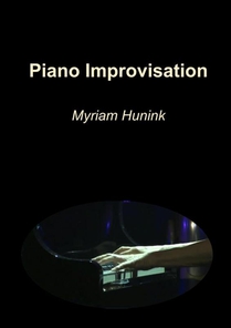 Piano Improvisation