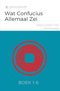 Waar komt mindfulness (plots) vandaan?