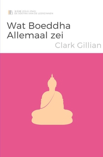Dhammapada