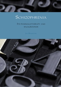 Schizophrenia