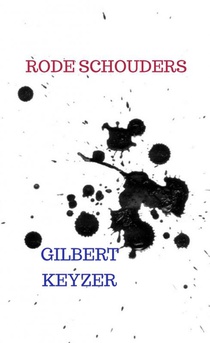 Rode schouders