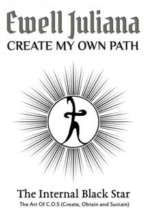 Create My Own Path