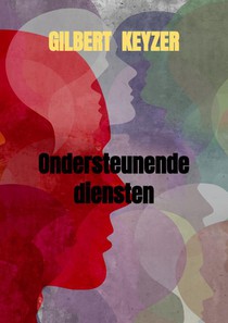 Ondersteunende diensten