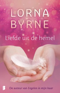 Liefde uit de hemel