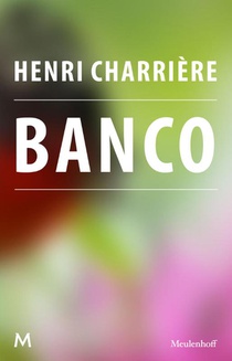 Banco