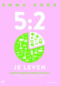 5:2 je leven