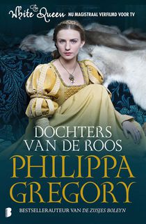 Dochters van de roos