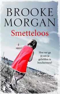 Smetteloos