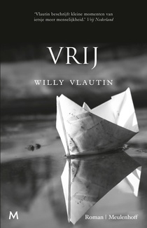 Vrij