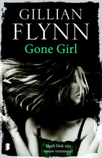 Gone Girl