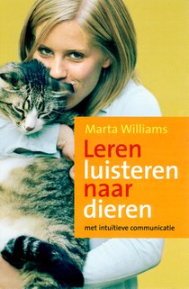 Leren luisteren naar dieren