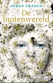 De buitenwereld
