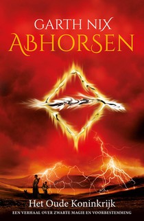 Abhorsen