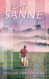 Echt Sanne