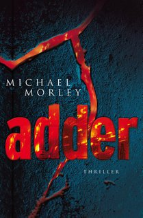 Adder
