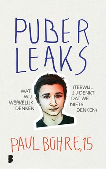 Puber Leaks