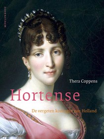 Hortense voorzijde