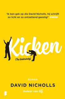 Kicken