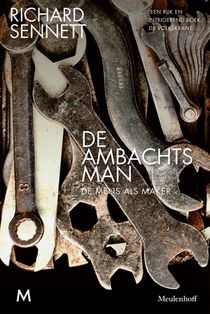 De ambachtsman